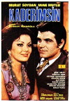 Kaderimsin (1969)