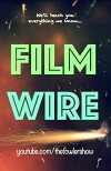Film Wire (2014)