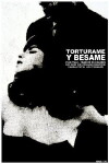 Torture Me But Kill Me with Kisses (1968)