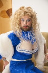 Best Possible Taste: The Kenny Everett Story (2012)