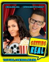 Getting Real with Melina Perez and Robert Starkey (2016)