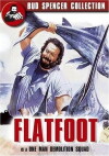 The Knock Out Cop (1973)