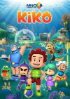 Kiko (2014)