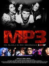 MP3: una película de rock descargable (2010)