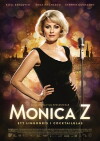 Monica Z (2013)