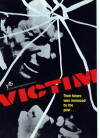 Victim (1961)