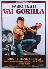 Der Gorilla (1975)