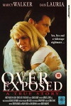 Overexposed (1992)