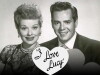 I Love Lucy: The Very First Show (1990)