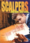 Scalpers (2000)