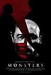 Monsters (2018)
