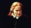 Maria Estuard (1991)