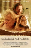 Searching for Fortune (2017)