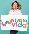Viva la vida (2017)