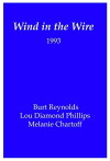 Wind in the Wire (1993)