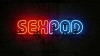 Sex Pod (2016)