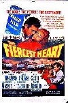 The Fiercest Heart (1961)