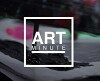 Art Minute (2017)