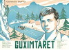 Guximtarët (1970)