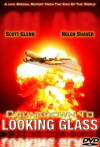 Countdown to Looking Glass (1984)