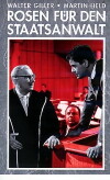 Roses for the Prosecutor (1959)
