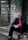 How We Built Britain (2007)