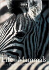 The Life of Mammals (2002)