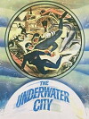 The Underwater City (1962)