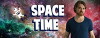 PBS Space Time (2015)
