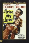 Arise, My Love (1940)