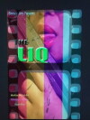 The Liq (2016)