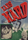 Lars Hård (1948)
