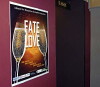 Fate to Love (2013)