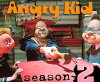 Angry Kid (1999)