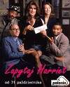 Ask Harriet (1998)