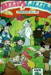 The Littl' Bits (1980)