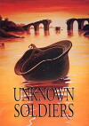 Unknown Soldier (1995)