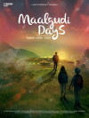 Maalgudi Days (2016)