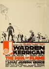 The Pool of Flame (1916)