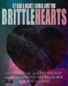 Brittle Hearts (2017)