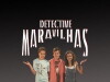 Detective Maravilhas (2007)