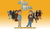 The Coins of McGuffin (2015)