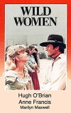Wild Women (1970)