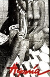 Agonía (1985)