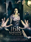 168 Hours (2016)