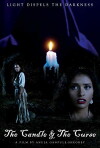 The Candle & the Curse (2018)
