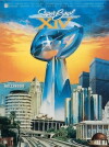 Super Bowl XIV (1980)