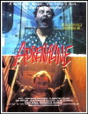 Adrénaline (1990)