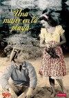 The Woman on the Beach (1947)