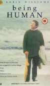Being Human (1994)